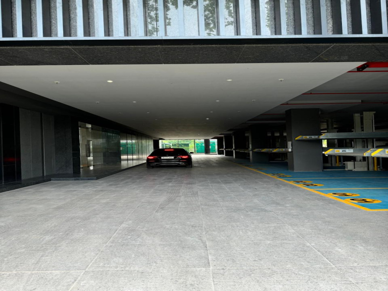 Additional image 3 of Mundhwa, Pune