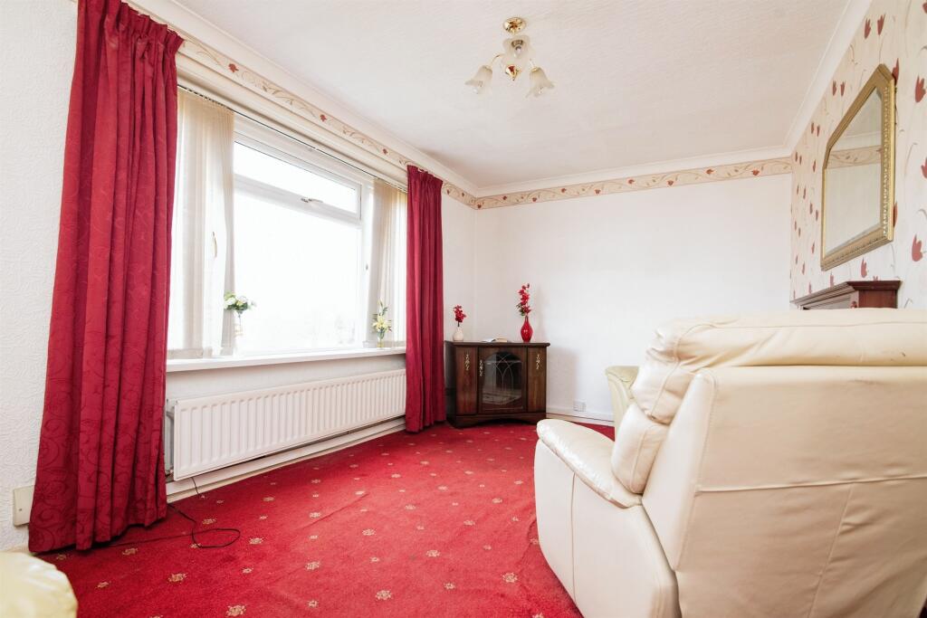 Additional image 8 of Beaconview Road, West Bromwich
