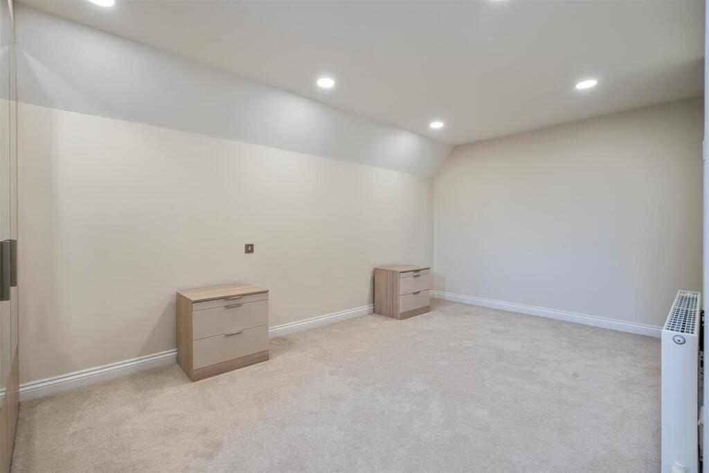 Additional image 16 of Alderbrook Road, Solihull