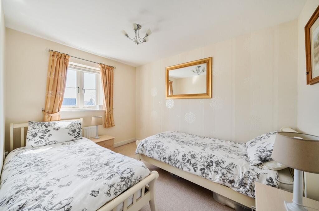 Additional image 10 of Blandford Road Shepton Mallet