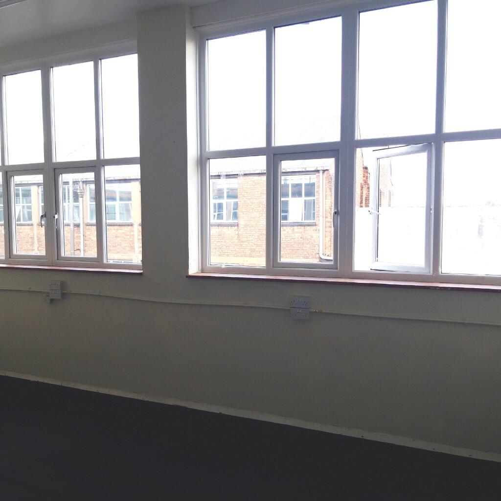 Additional image 2 of Unit 315, Telsen Centre, Thomas Street, Birmingham, B6
