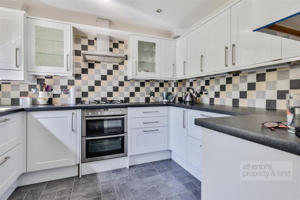 Additional image 5 of Waters Edge, Whalley, Ribble Valley