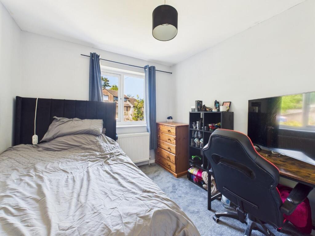 Additional image 10 of Ogden Lane, Denholme, Bradford