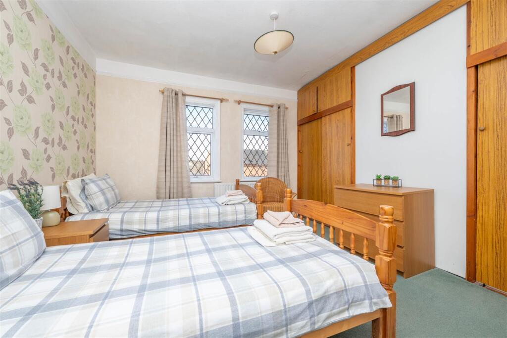 Additional image 26 of Henley Street, Alcester