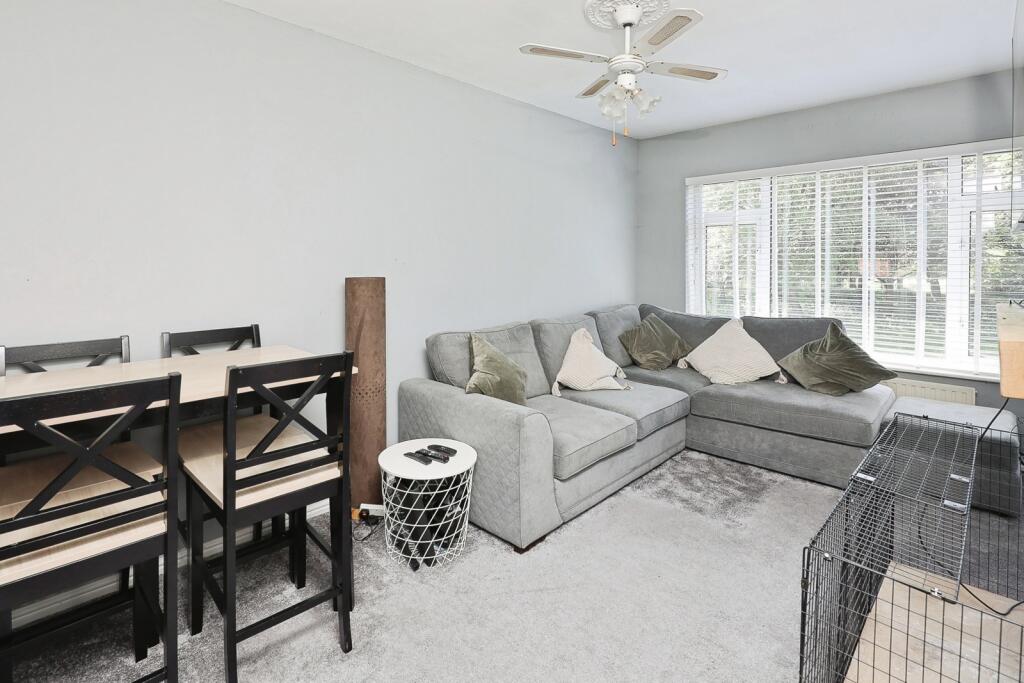 Additional image 4 of Lichfield Road, Coleshill, Birmingham, Warwickshire, B46