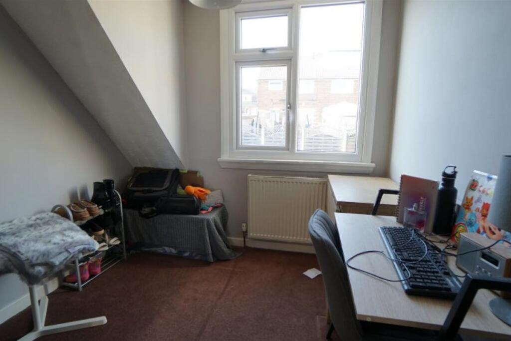 Additional image 9 of Bredon Avenue, Wrose, Shipley, BD18