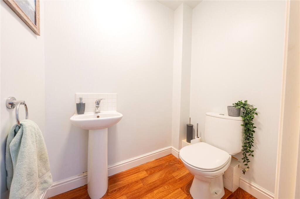 Additional image 11 of Valley Drive, Wilnecote, Tamworth, Staffordshire, B77