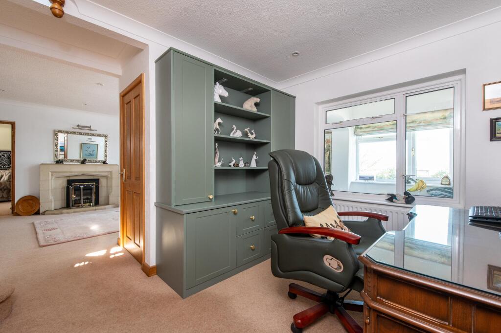 Additional image 6 of Beaconsfield, Lapworth Street, Lowsonford, Henley-in-Arden, B95