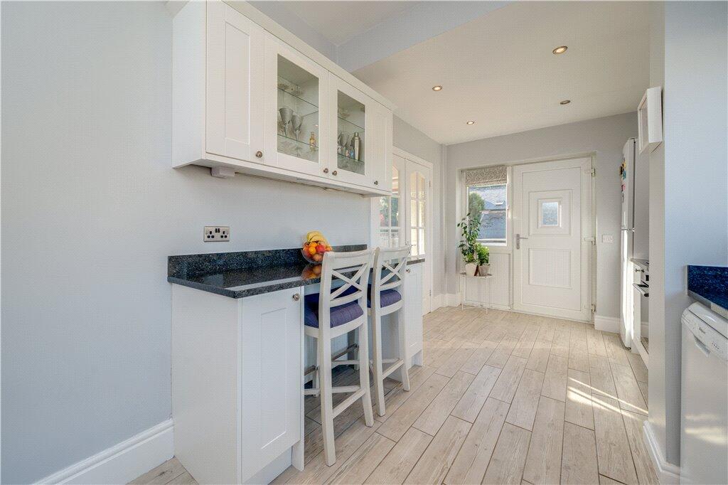 Additional image 7 of Sandals Road, Baildon, West Yorkshire, BD17