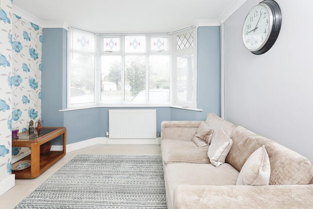 Additional image 9 of Watton Lane, Water Orton, Birmingham, Warwickshire, B46