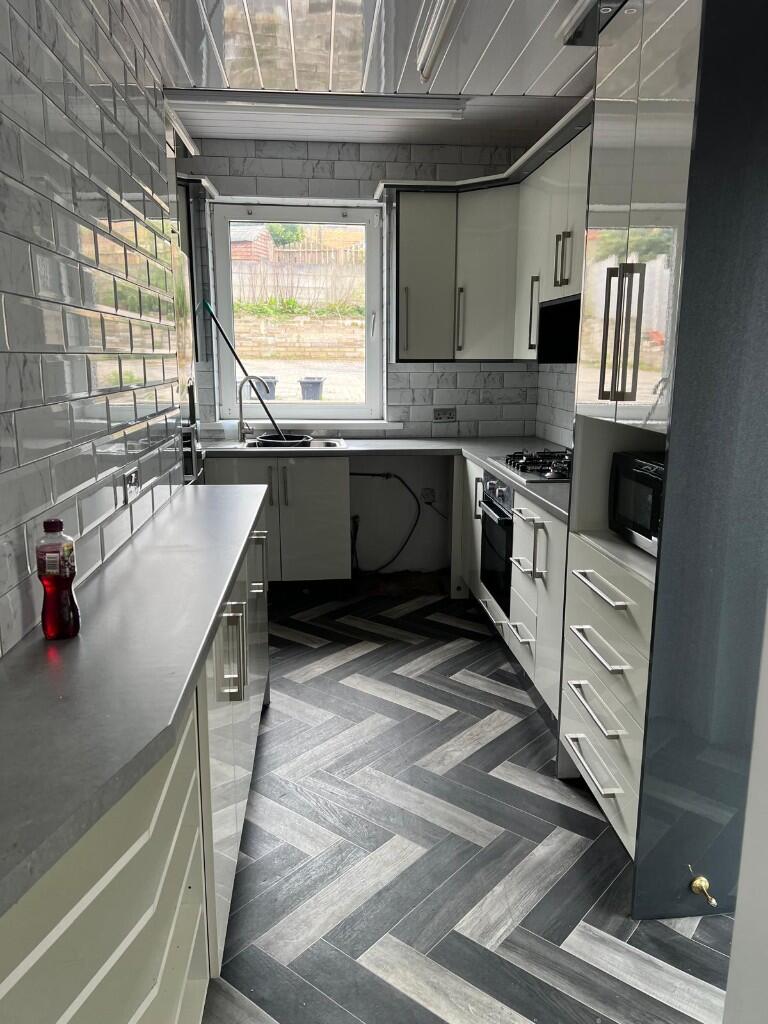 Additional image 11 of The Ridgeway, Nelson, Lancashire, BB9