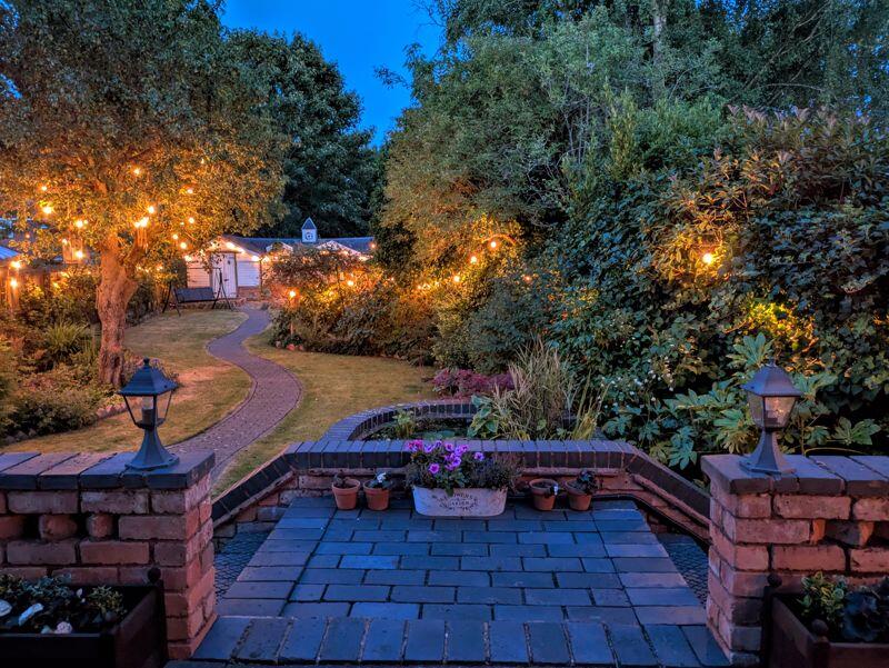 Additional image 35 of Springfield Road, Sutton Coldfield, B76 2SJ