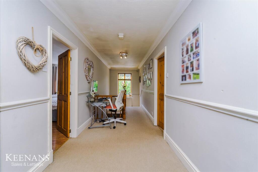 Additional image 26 of All Saints Close, Burnley