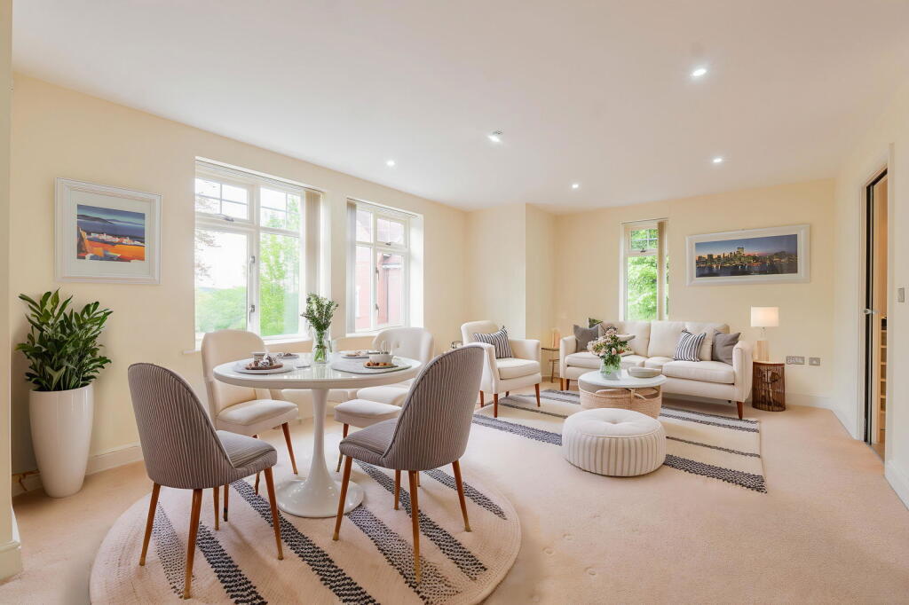 Additional image 2 of Kenelm Road, Sutton Coldfield, B73 6HD