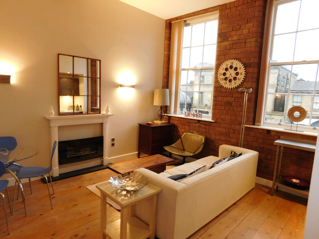 Additional image 19 of Apt 3, Scoresby Street, Little Germany, Bradford, BD1