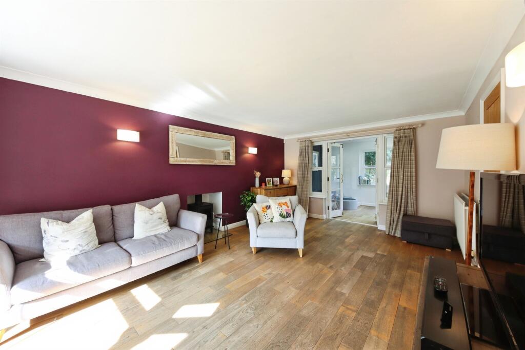 Additional image 3 of Lapwing Drive, Hampton-In-Arden, Solihull