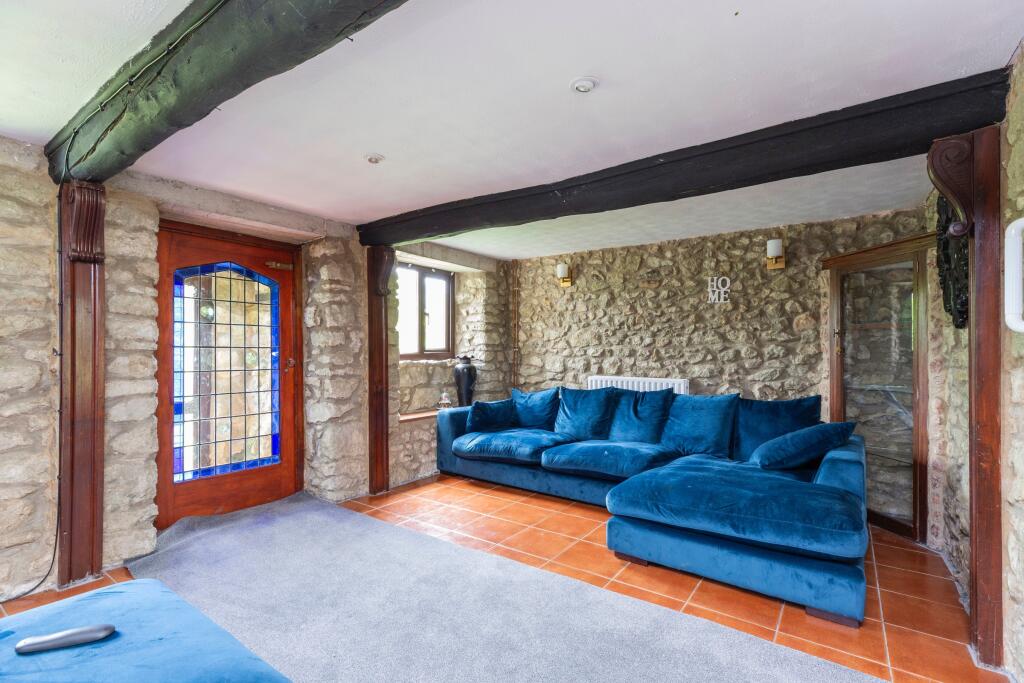 Additional image 5 of Castle Orchard, Pen Selwood, Wincanton