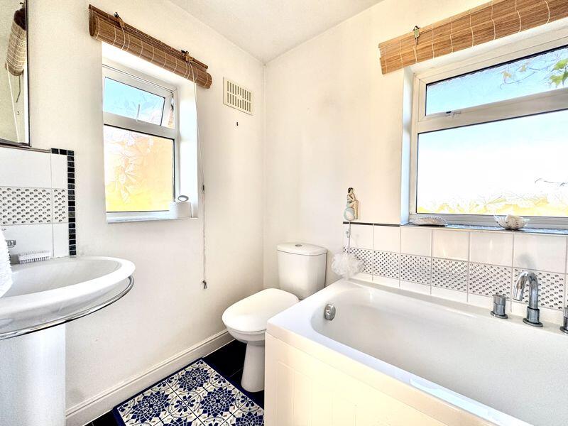 Additional image 14 of Church Lane, Sutton Coldfield, B76 9QH