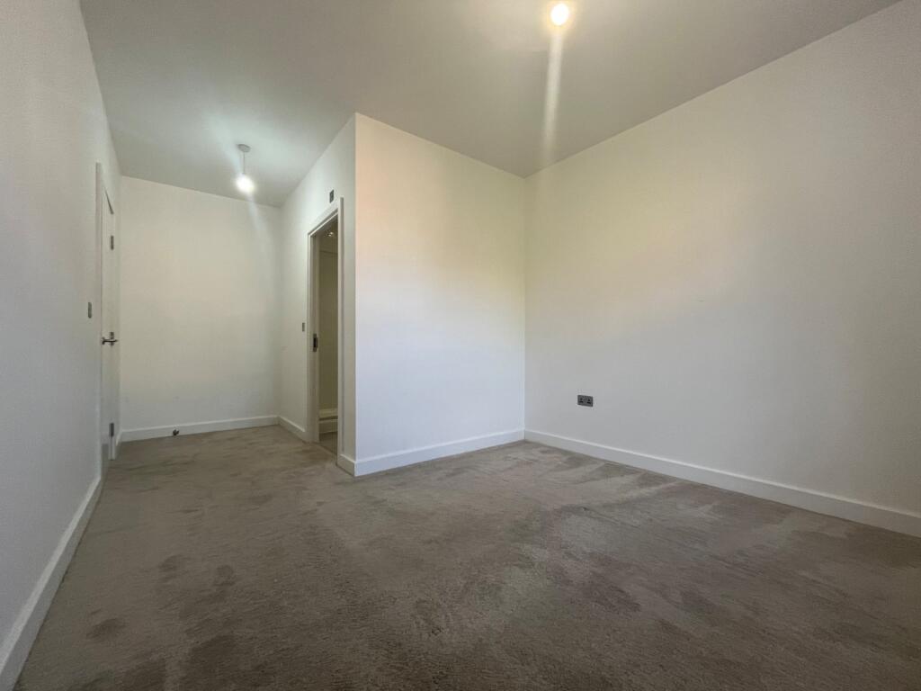 Additional image 8 of Homer Road, Solihull, B91