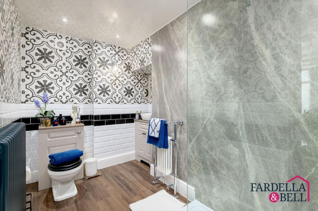 Additional image 8 of Town House Road, Marsden Hall, BB9