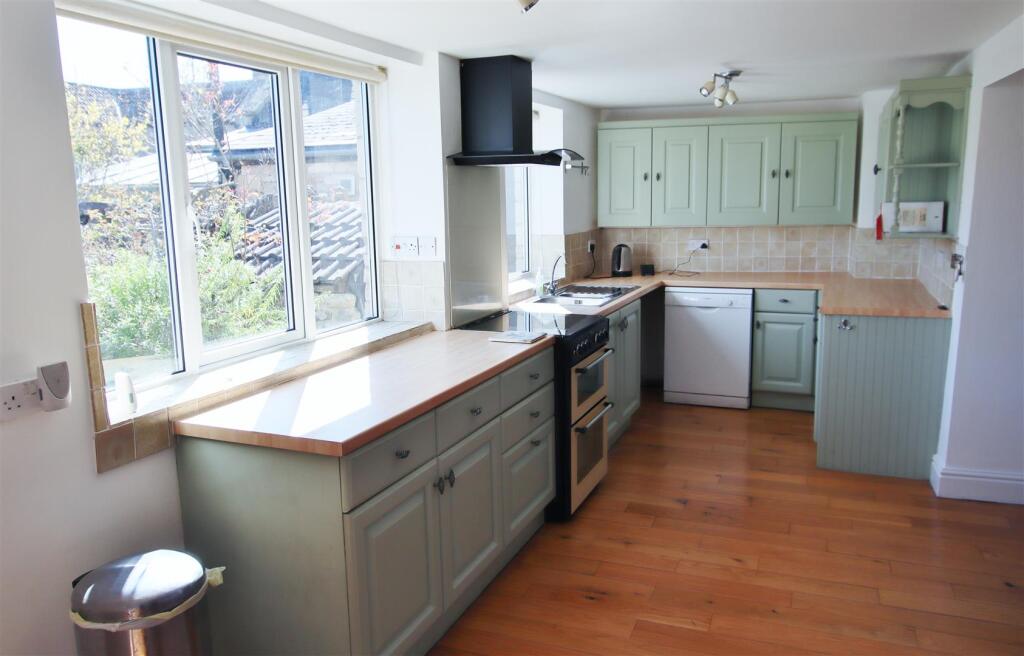 Additional image 9 of Winsley, Bradford-On-Avon