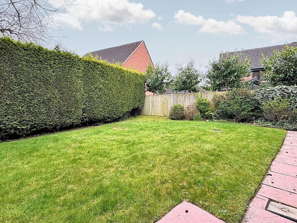 Additional image 33 of Warren House Walk, Sutton Coldfield