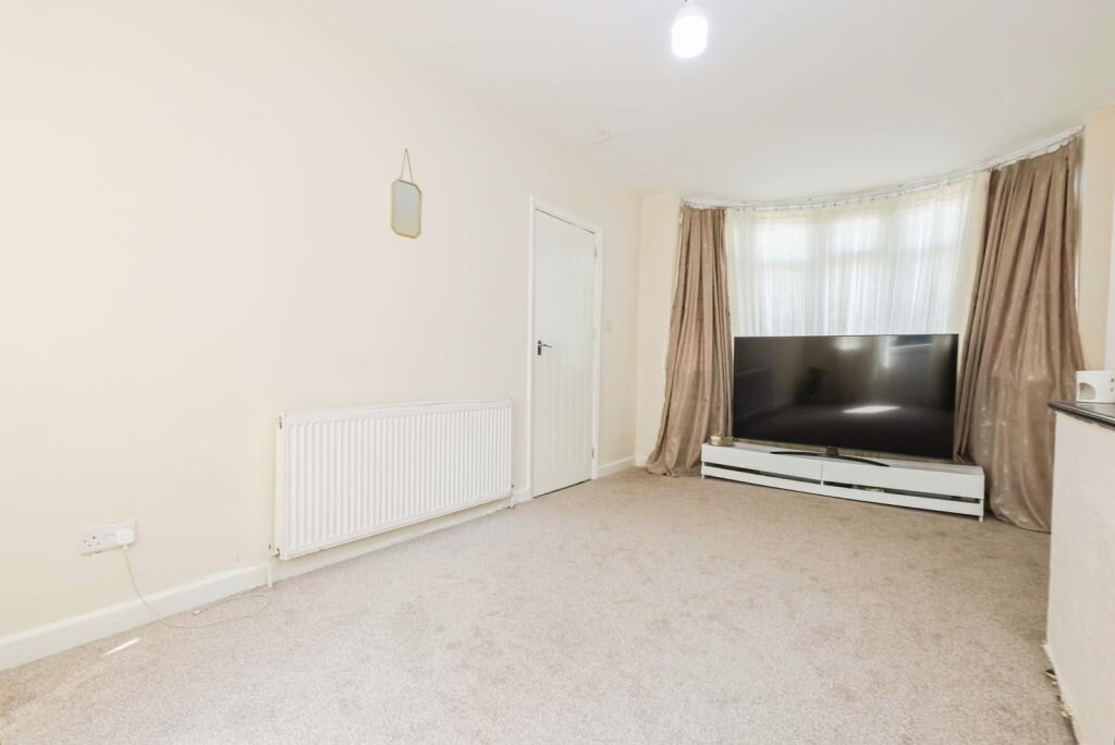 Additional image 3 of Haycroft Avenue, Birmingham, West Midlands, B8