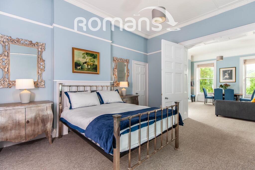 Additional image 5 of North Parade, Bath, BA2