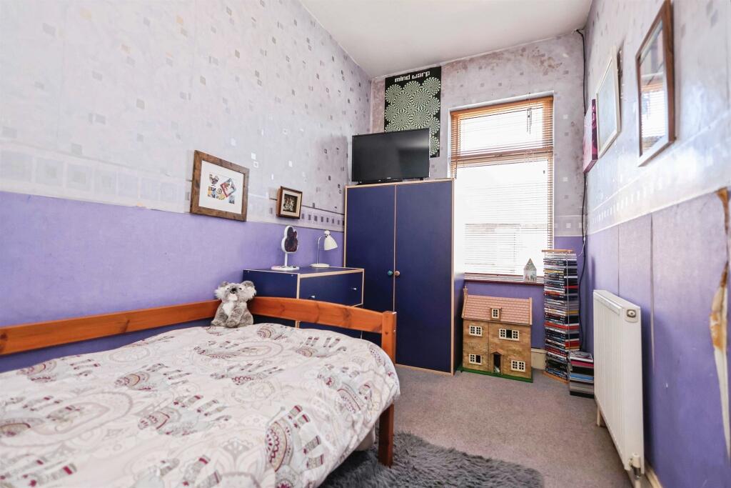 Additional image 6 of Station Road, Cradley Heath