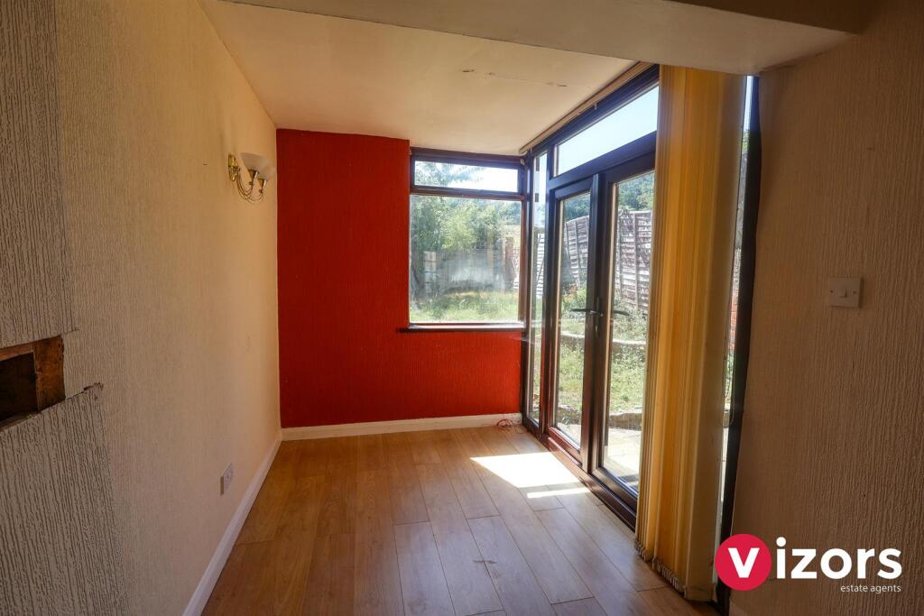 Additional image 4 of Crabtree Close, Lodge Park, Redditch