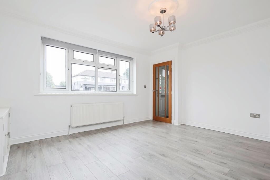 Additional image 18 of Cooksey Lane, Kingstanding, Birmingham, B44