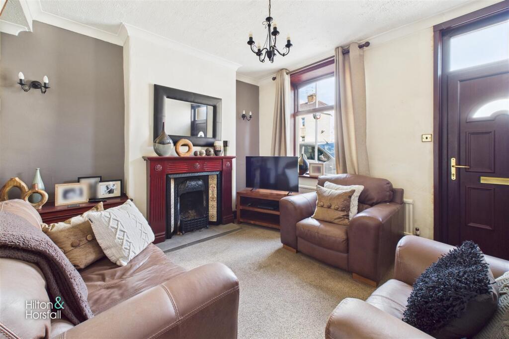 Additional image 16 of Reginald Street, Colne