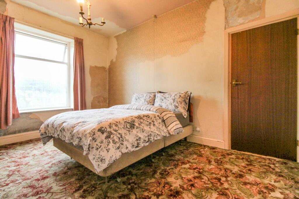 Additional image 16 of Hud Hey Farm, Haslingden