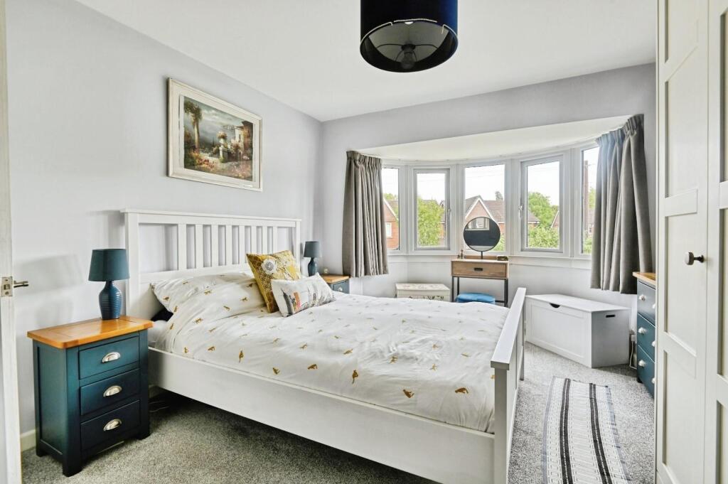 Additional image 17 of Wakefield Close, Sutton Coldfield