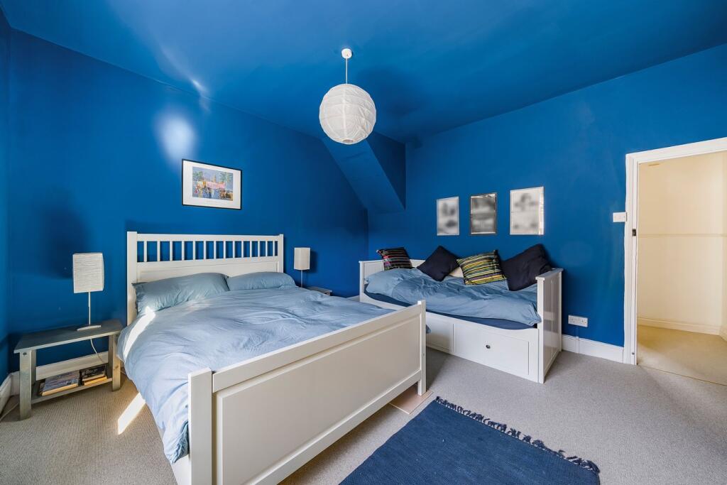 Additional image 15 of Station Road, Castle Cary, BA7