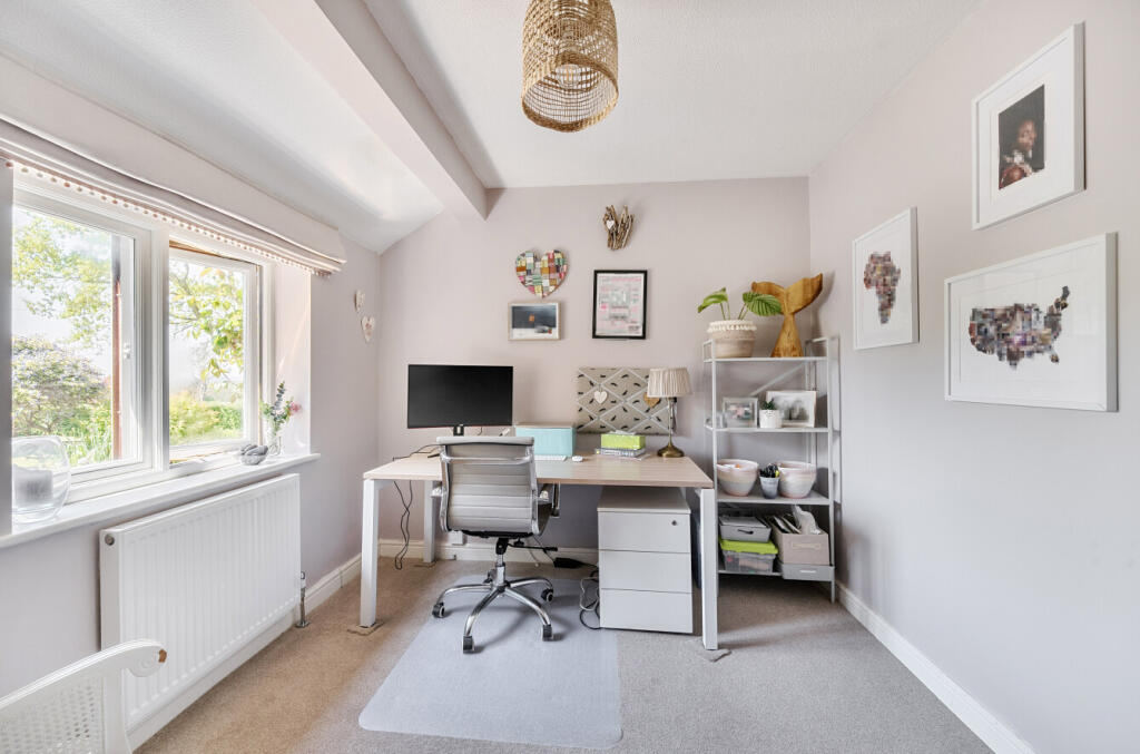 Additional image 9 of Lyes Green, Corsley, BA12