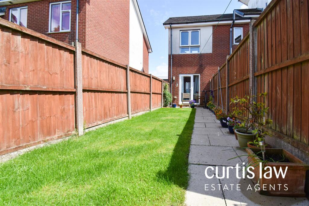 Additional image 10 of Highfield Road, Blackburn