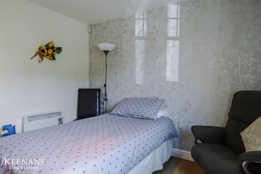 Additional image 6 of Clayton Fold, Burnley