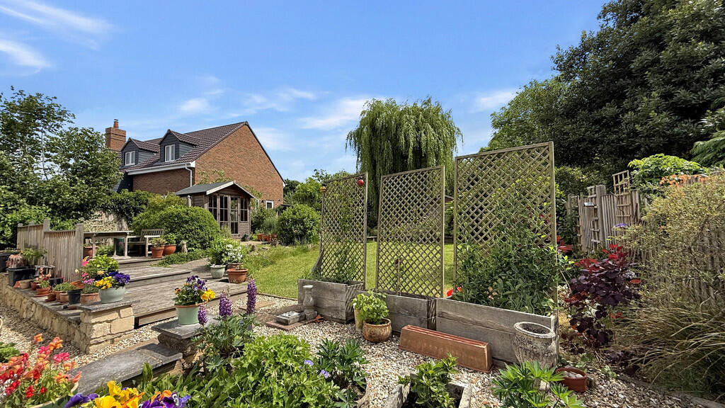 Additional image 18 of Whitecroft, Dilton Marsh