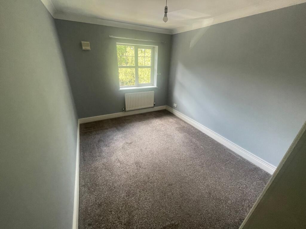 Additional image 8 of Horsley Road, Streetly, Sutton Coldfield, B74