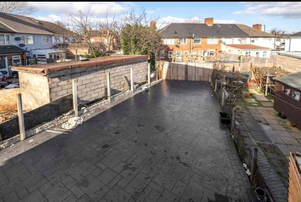 Additional image 19 of Cotterills Lane, Birmingham, West Midlands, B8