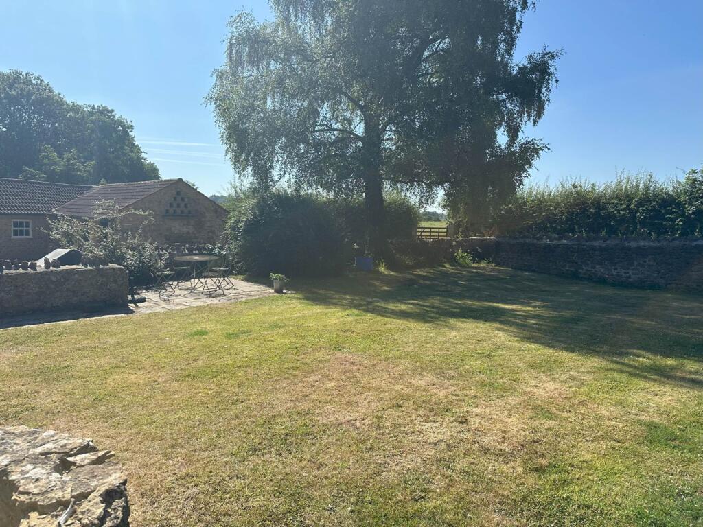 Additional image 16 of Galhampton