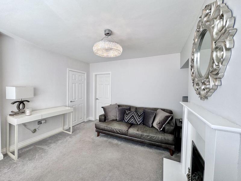 Additional image 5 of Tower Road, Four Oaks, Sutton Coldfield, B75 5EA