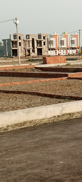 Additional image 2 of Bijnor Road, Lucknow