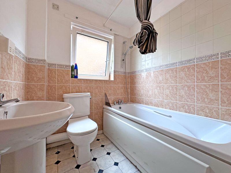 Additional image 18 of Dudley Road East, TIVIDALE, OLDBURY, B69 3HL