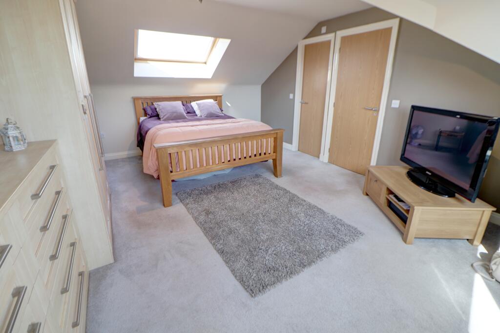 Additional image 27 of Barnfield Avenue, Worsthorne, Burnley, BB10