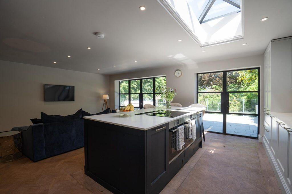 Additional image 5 of Glenourie, Poolhead Lane, Tamworth-In-Arden, B94 5ED