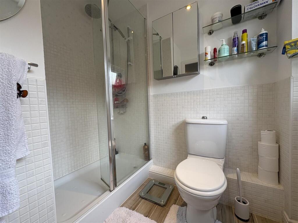 Additional image 12 of Tudor Way, Sutton Coldfield