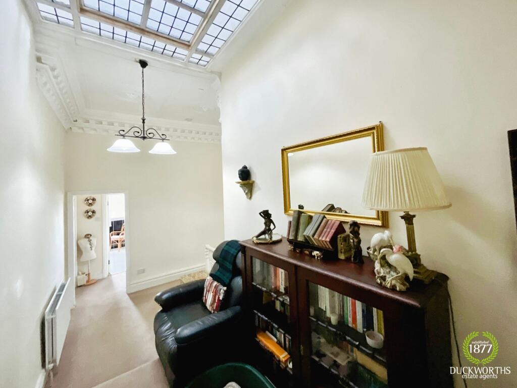 Additional image 17 of Palatine Square, Burnley, BB11