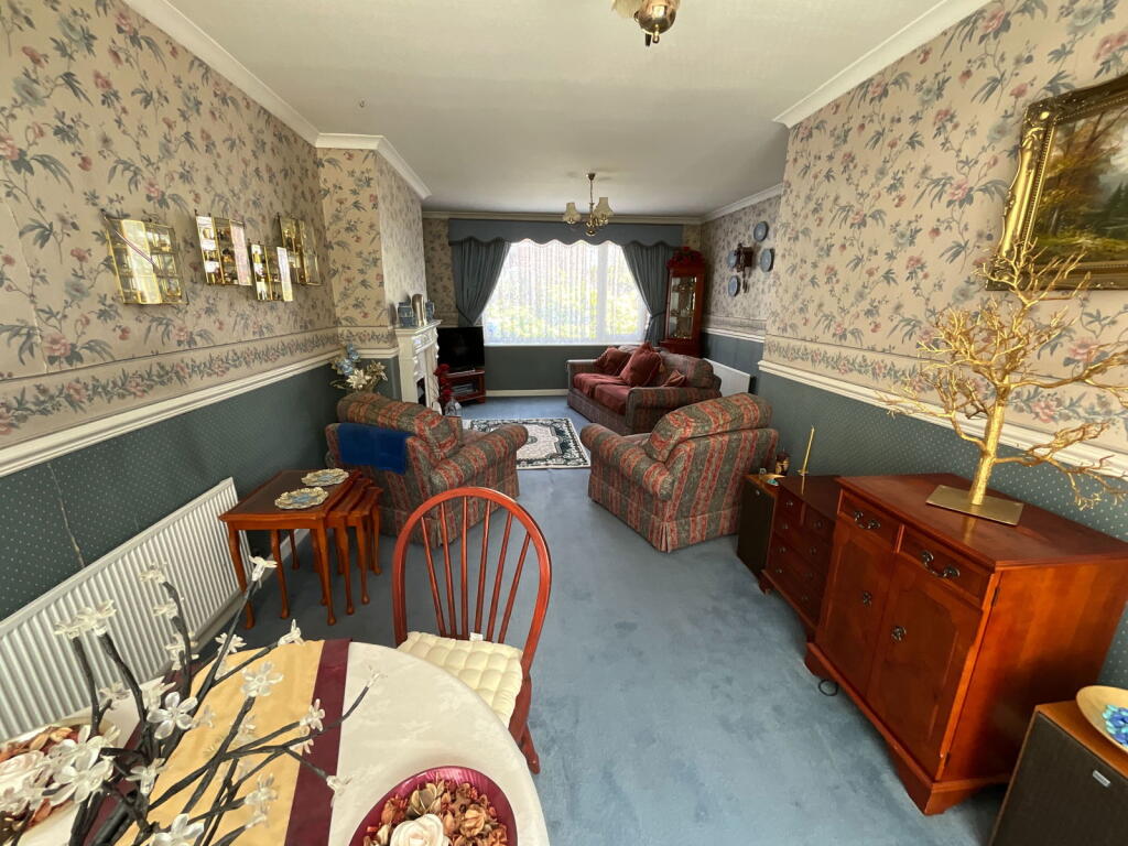 Additional image 4 of ROWLEY REGIS, Wendover Road